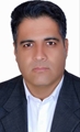 با  حکم ریاست دانشگاه علوم پزشکی شیراز ؛ سرپرست منطقه بهداشت ودرمان علامرودشت منصوب شد . 
